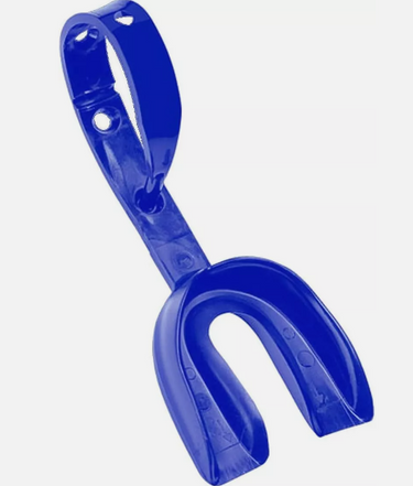 Since the details of the product are marked as